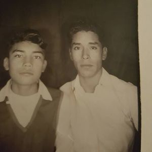 Meet your Posher, Jane